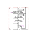 2.00.16.731.2-zetor-hydrolider-7.png