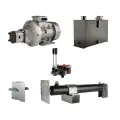 1.27.2.120.1417.45.1-hydrolider-1.png