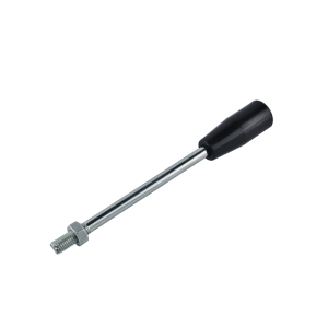 Ovládací páka M12 L=290mm 