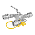 1.35.70.014-hydraulic-socket-distributor-quick couplers-ball-valve-manifold-splitter-hydrolider.png