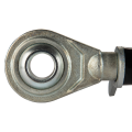 86450999A-HYDROLIDER-4.png
