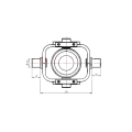 1.30.80.017.3 800x800 CRADLE SCHEMA.png