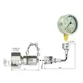 1.52.00.803.16.250-2-hydrolider.png