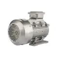 1.42.11.0055.1-B3-hydrolider-2.png
