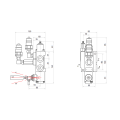 1.10.00.015.SCHEMAT GRAFICZNY.800X800.png