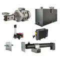 1.27.2.120.1013.99.2-hydrolider-1.png