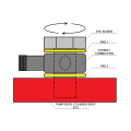 1.60.50.009.18-hydrolider-4.png