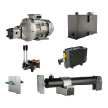 1.27.2.160.1114.45.2-hydrolider-1.png