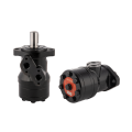 1.37.10.9.160-bmry-bmr-omr-mr-hydrolider-1.png