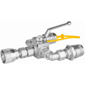 1.35.70.014-quick coupler-hydraulic-socket-distributor-ball-valve-switch-hydrolider.png