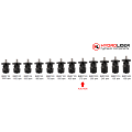 1.37.10.9.160-bmry-bmr-omr-mr-hydrolider-8.png