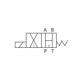 800x800 SCHEMAT HYDRAULICZNY.png