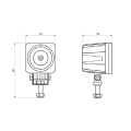 3.00.1.01.001.SCHEMAT GRAFICZNY.800X800-300808985-Ins.PNG