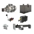 1.27.1.080.1417.75.2-hydrolider-1.png