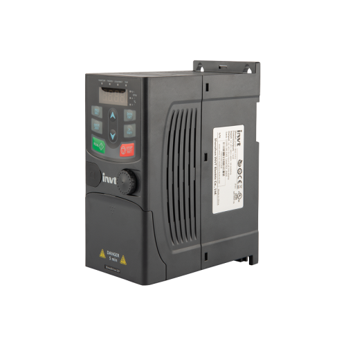 1.42.50.20.0150.1-inverter-goodrive-invt-1.png