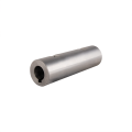 1.37.10.502-Hydrolider-1.png