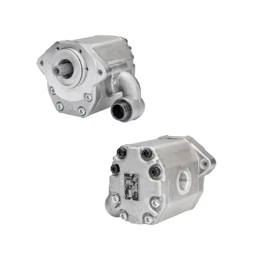 800x800 ZDJĘCIE GŁÓWNE.png