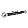 89450999-HYDROLIDER-1.png