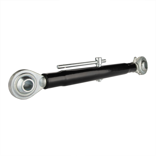 89450999-HYDROLIDER-1.png