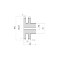 2.00.27.01.2.08.22-Hydrolider-5.png