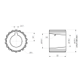 800x800 1.37.30.900.SCHEMAT.GRAFICZNY ZNAK WODNY.png
