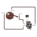 2.00.16.730.1-zetor-hydrolider.png
