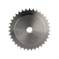 2.00.27.01.2.08.35-Hydrolider-4.png