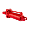 1.30.72.101-mtz-ltz-belarus-jumz-hydrolider-2.png