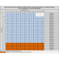 1.37.10.9.050-bmry-bmr-omr-mr-hydrolider-9.png