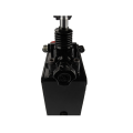 1.40.93.024-Hydrolider-5.png