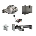 1.27.1.100.1417.45.1-hydrolider-1.png