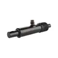 2039060051.18-hydrolider-2.png