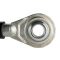 86450999A-HYDROLIDER-5.png