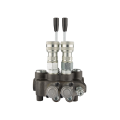 1.10.70.280.1-hydrolider-5.png