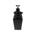 1.40.93.014-Hydrolider-5.png