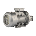 1.40.50.186-hydrolider-2.png