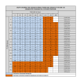 1.37.20.125 czeskie sklepy.png