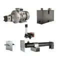 1.27.2.100.1417.45.1-hydrolider-1.png