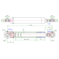 800x800 SCHEMAT.png