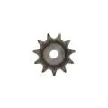 2.00.27.01.1.10.11-Hydrolider-2.png