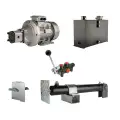 1.27.1.090.1114.45.1-hydrolider-1.png