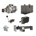 1.27.1.120.1417.75.2-hydrolider-1.png