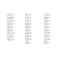 1.10.69.007.12-hydrolider-4.png