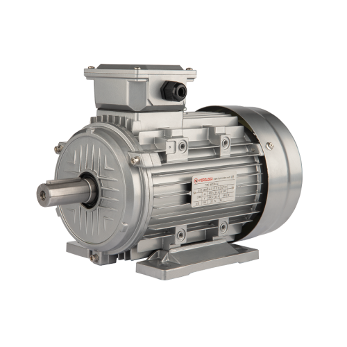 1.42.11.015-B3-hydrolider-1.png