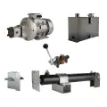 1.27.1.160.1114.45.1-hydrolider-1.png
