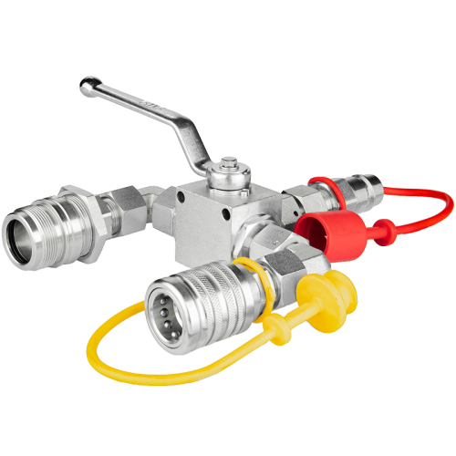 1.35.70.024-hydraulic-socket-distributor-quick couplers-ball-valve-manifold-splitter-hydrolider.png