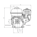 800x800 SCHEMA2.png