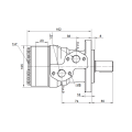 1.37.10.9.125-bmry-bmr-omr-mr-hydrolider-3.png