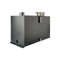 1.27.2.090.1114.99.2-hydrolider-8.png