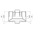 1.60.00.503-hydrolider-3.png
